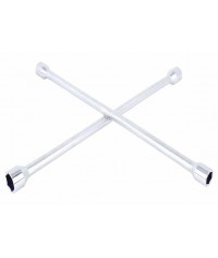 LLAVE DE CRUZ TACTIX...