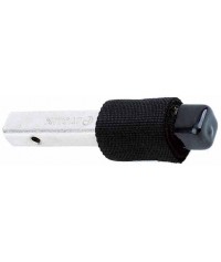 LLAVE DE LONA PARA FILTRO...