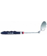 ESPEJO REDONDO DE...