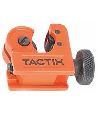 CORTA-TUBOS TACTIX 340008 3...