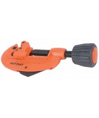 CORTA-TUBOS TACTIX  340030...