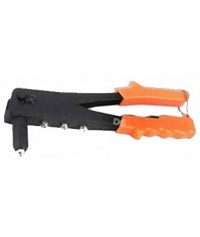 REMACHADORA POP TACTIX...