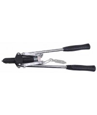 REMACHADORA MANUAL TACTIX...