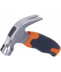 MARTILLO TACTIX  900062...