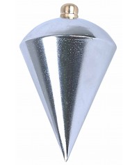 PLOMADA CARPINTERO TACTIX...