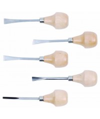 GUBIA TACTIX  545285 JGO. 5...