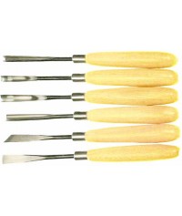 GUBIA TACTIX 545283 JGO. 6...