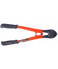 NAPOLEON TACTIX 275117 18"(OF)