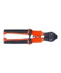 NAPOLEON TACTIX 275111 - 8"...