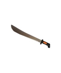 MACHETE TACTIX PULIDO 18"...