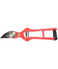 TIJERA TACTIX PODAR UNA...