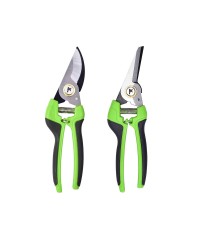 TIJERA YARDSMITH (TACTIX)...