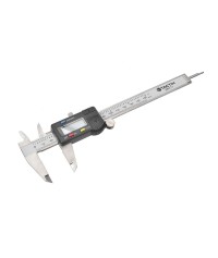 PIE DE METRO DIGITAL TACTIX...