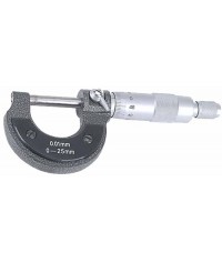 MICROMETRO TACTIX 245311 0...