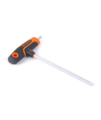 LLAVE ALLEN TACTIX  206313...