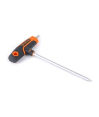 LLAVE ALLEN TACTIX 206386...