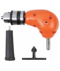 ACCESORIO DE ÁNGULO RECTO...