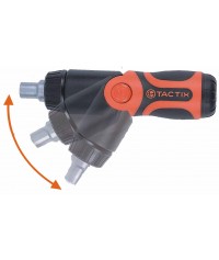 ATORNILLADOR TACTIX  900168...