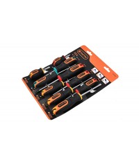 ATORNILLADOR TACTIX  205407...