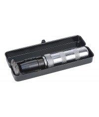 ATORNILLADOR TACTIX IMPACTO...