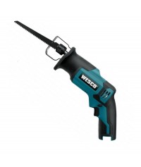 12V SIERRA SABLE 50-5MM...