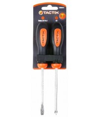 ATORNILLADOR TACTIX  205431...