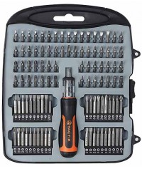 ATORNILLADOR TACTIX  900165...