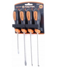 ATORNILLADOR TACTIX  205435...