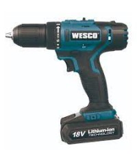 18V ATORNILLADOR 13MM...