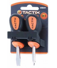 ATORNILLADOR TACTIX 205440...