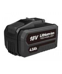 18V BATERIA 4.0AH