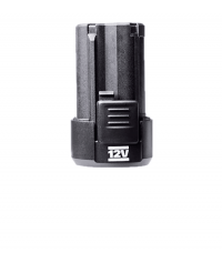 12V BATERIA 2.0AH MOD.WS9955