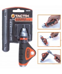 ATORNILLADOR DE TORQUE...