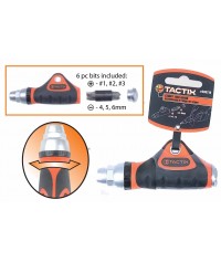 ATORNILLADOR DE TORQUE...