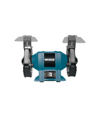 ESMERIL DE BANCO 250W 150MM...