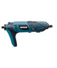 HERRAMIENTA MINI 160W...