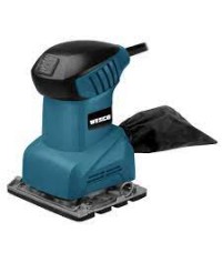 LIJADORA 240W 102X110 MM...