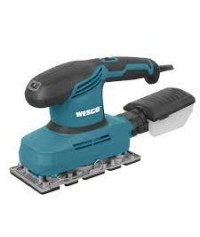 LIJADORA 240W 90X187MM...