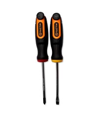 ATORNILLADOR TACTIX 205409...