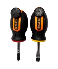 ATORNILLADOR TACTIX...