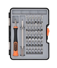 ATORNILLADOR TACTIX  545532...