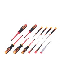 ATORNILLADOR TACTIX  205604...