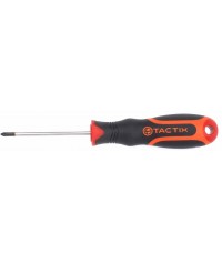 ATORNILLADOR TACTIX  205034...