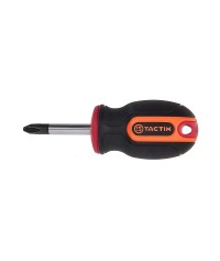 ATORNILLADOR TACTIX 205035...