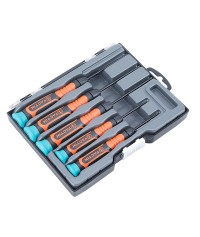 ATORNILLADOR TACTIX  545229...