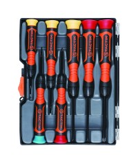 ATORNILLADOR TACTIX  545231...