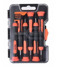 ATORNILLADOR TACTIX  205791...