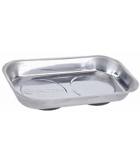 BANDEJA TACTIX RECTANGULAR...