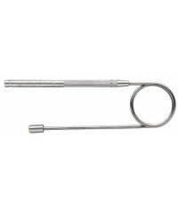 IMAN TACTIX  545269 VARILLA...