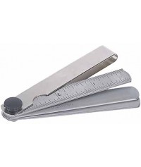 FEELER TACTIX  386115...